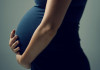 hamilelik-le-ilgili-ilginç-bilgiler