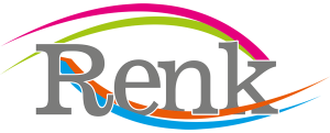 renk-Logo